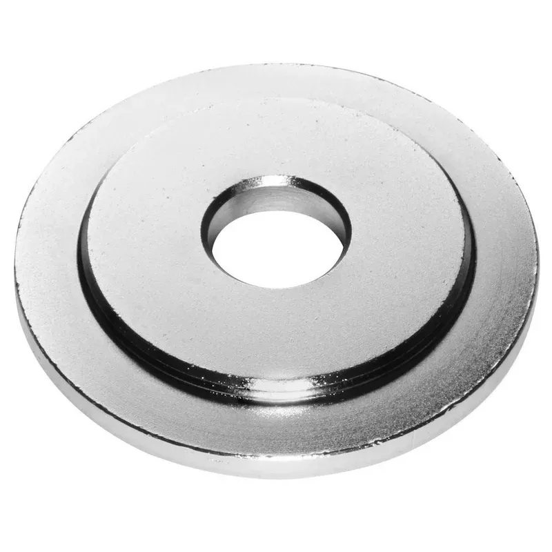 1-1/2'' adapters for headset cup press