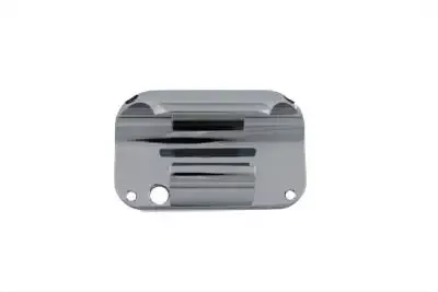 1-1/4 Clamp, Wire Plus Digital Speedometer