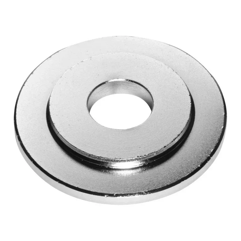1-1/8'' adapters for headset cup press