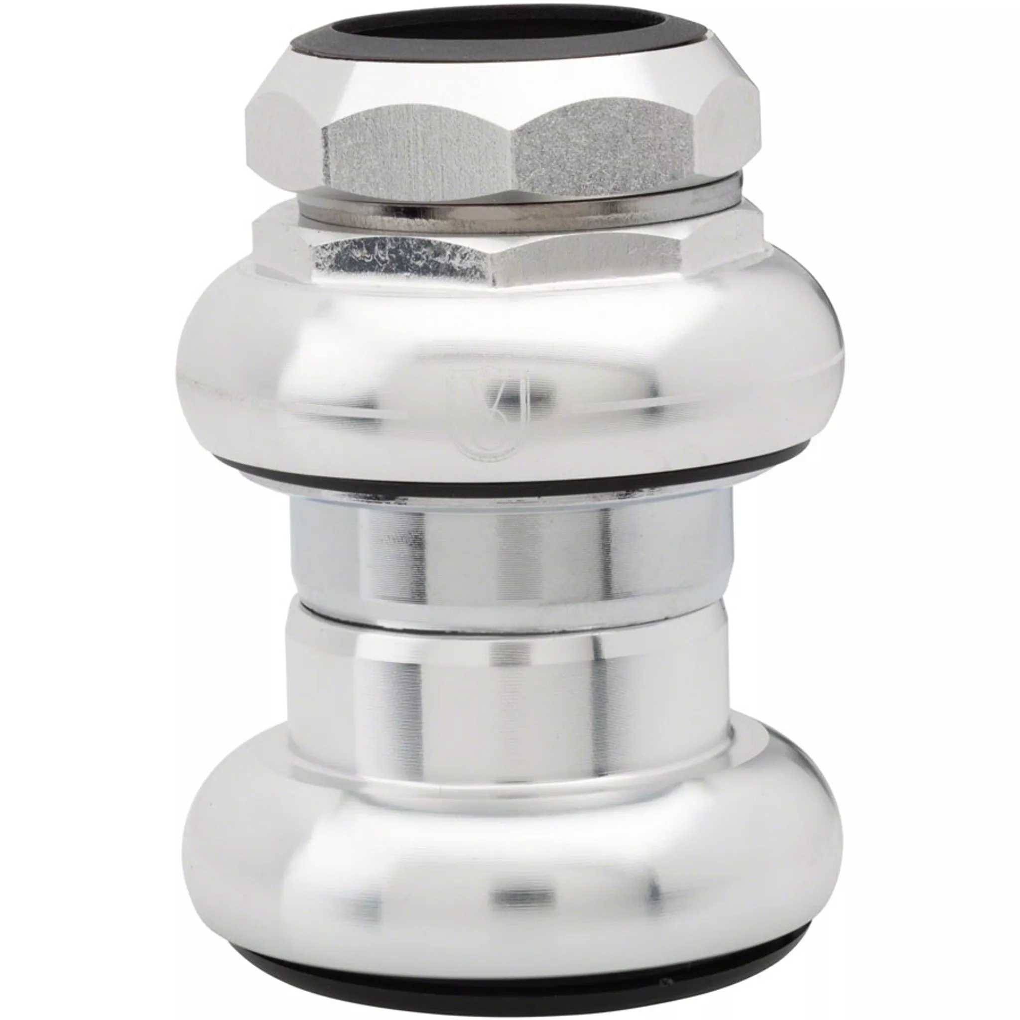 1" Threaded Headset