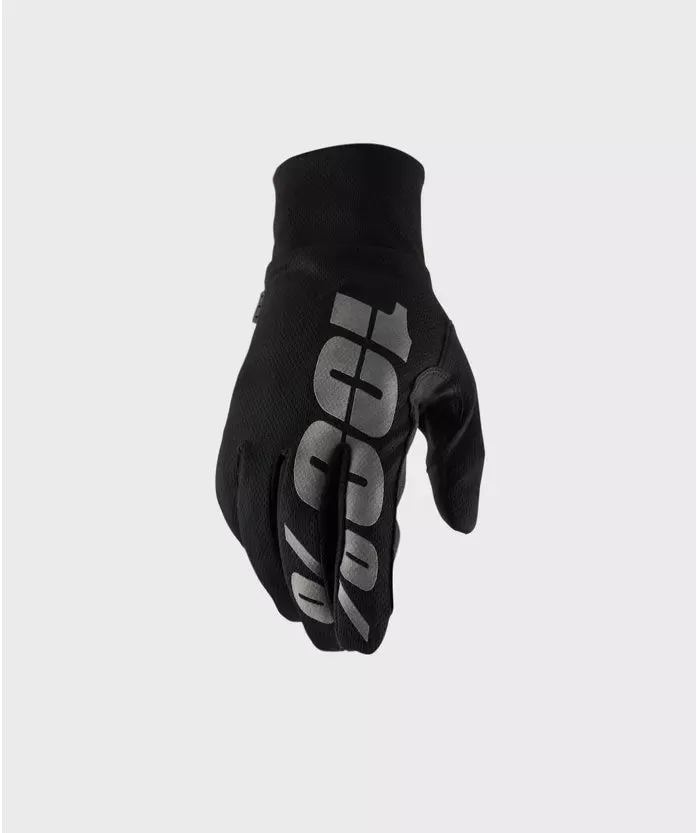 100% Hydromatic Gloves