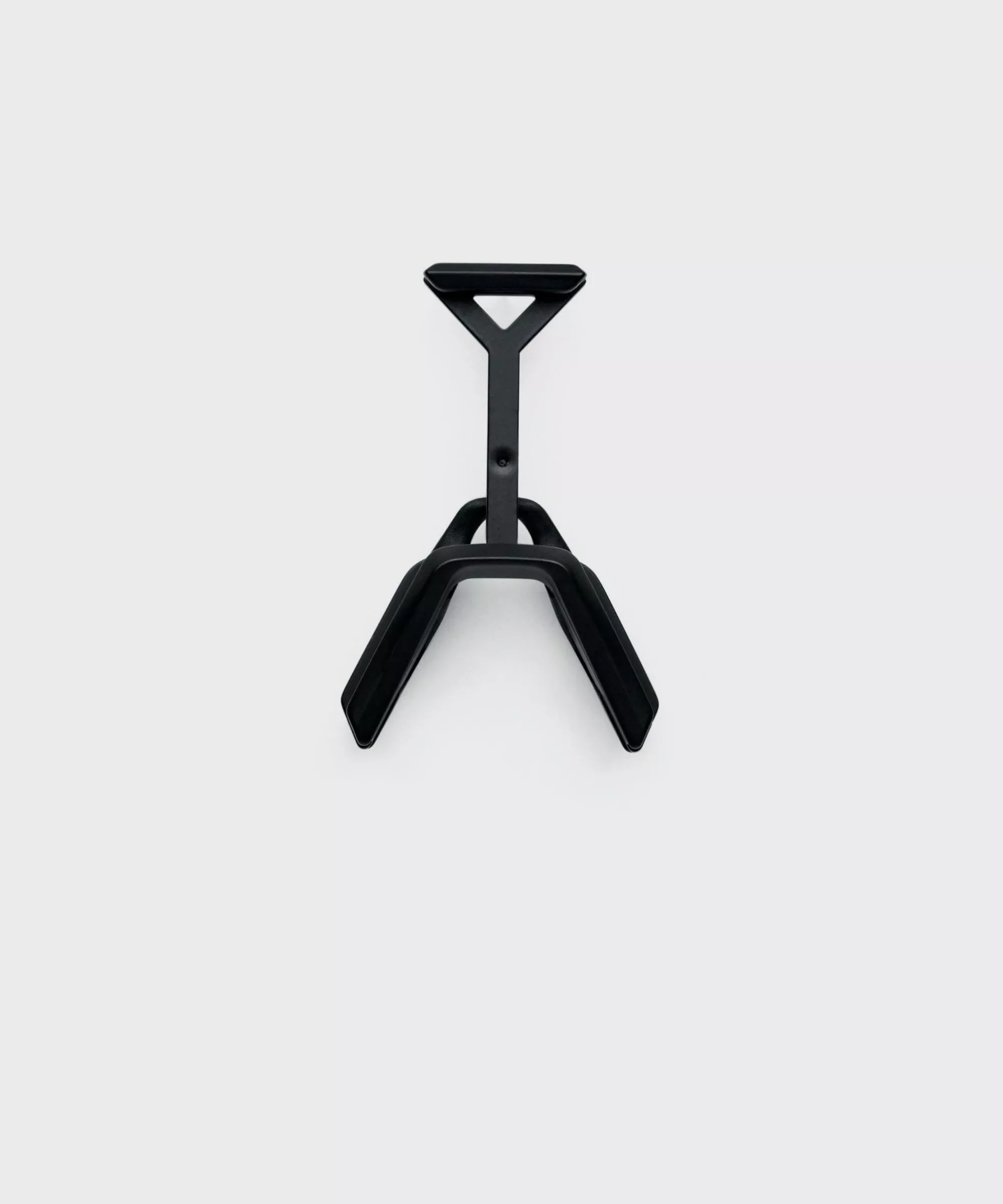 100% Hypercraft XS Replacement Nose Bridge