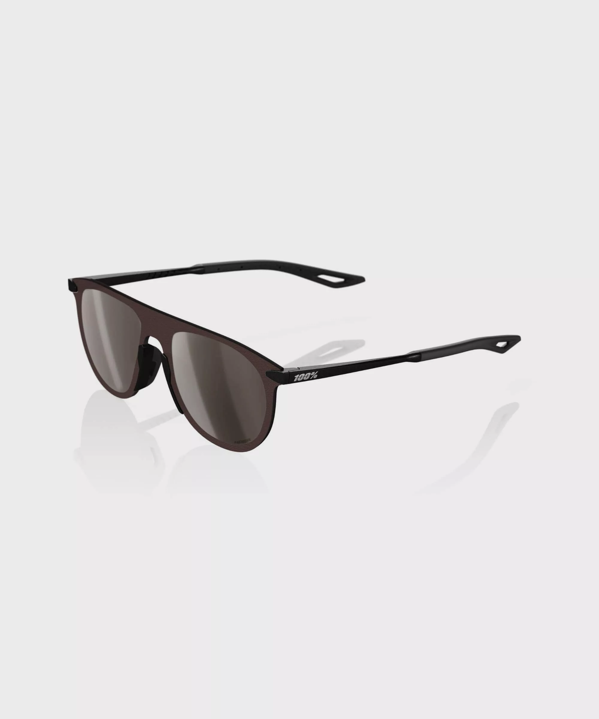 100% Legere Coil Glasses