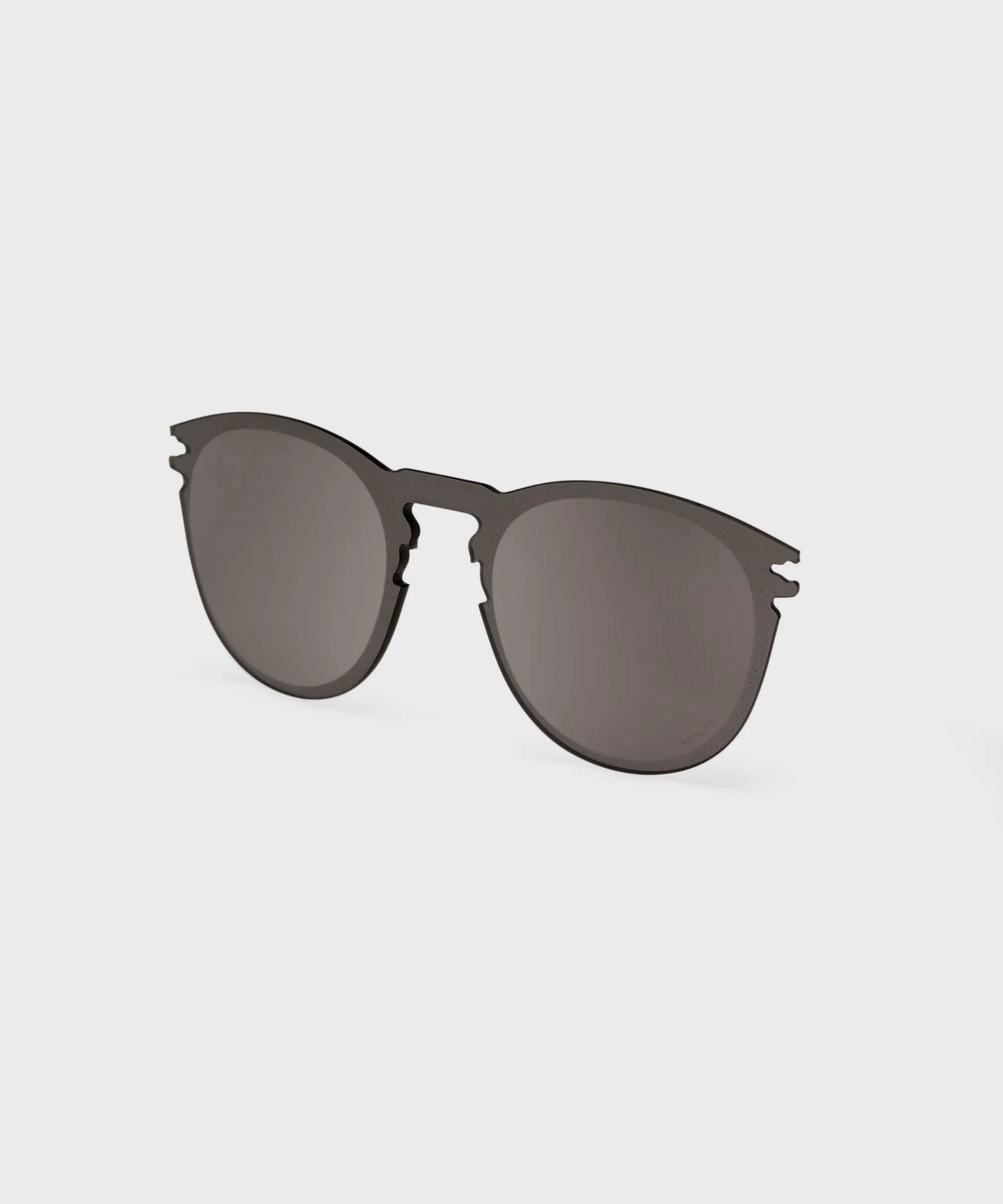 100% Legere Round Replacement Lens