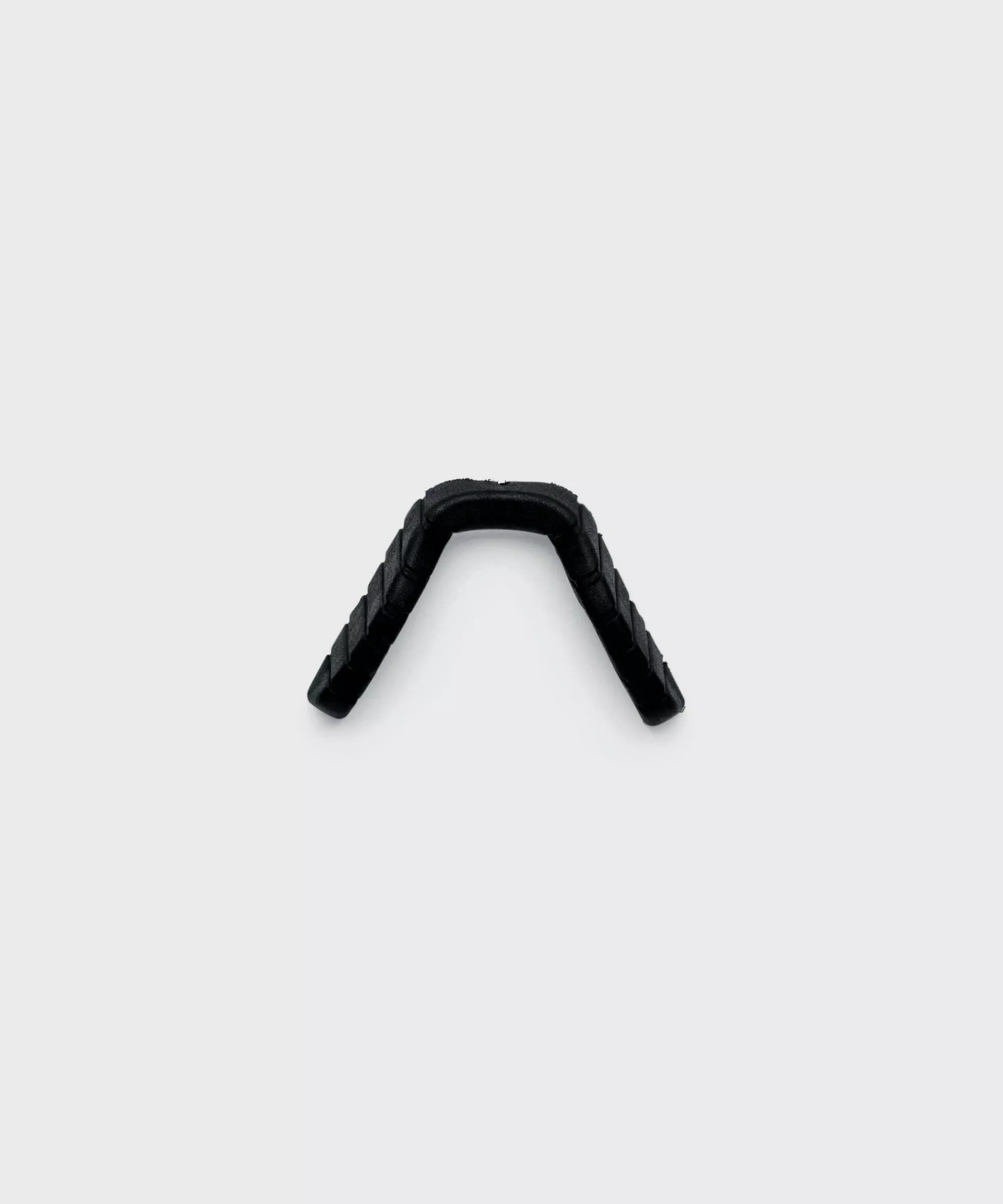 100% Racetrap 3.0 Replacement Nose Pad Kit