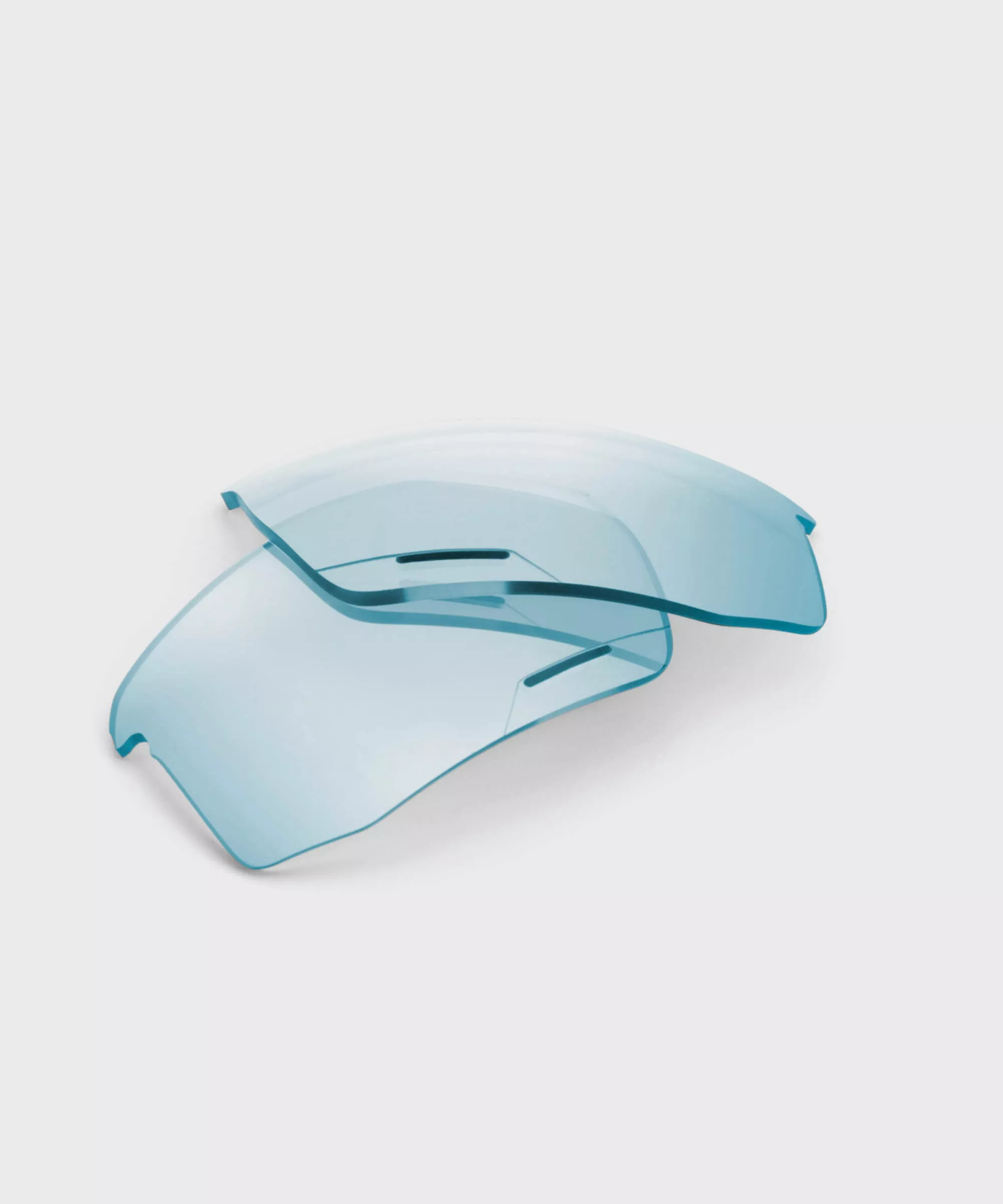 100% Speedcoupe Replacement Lenses (Pair)