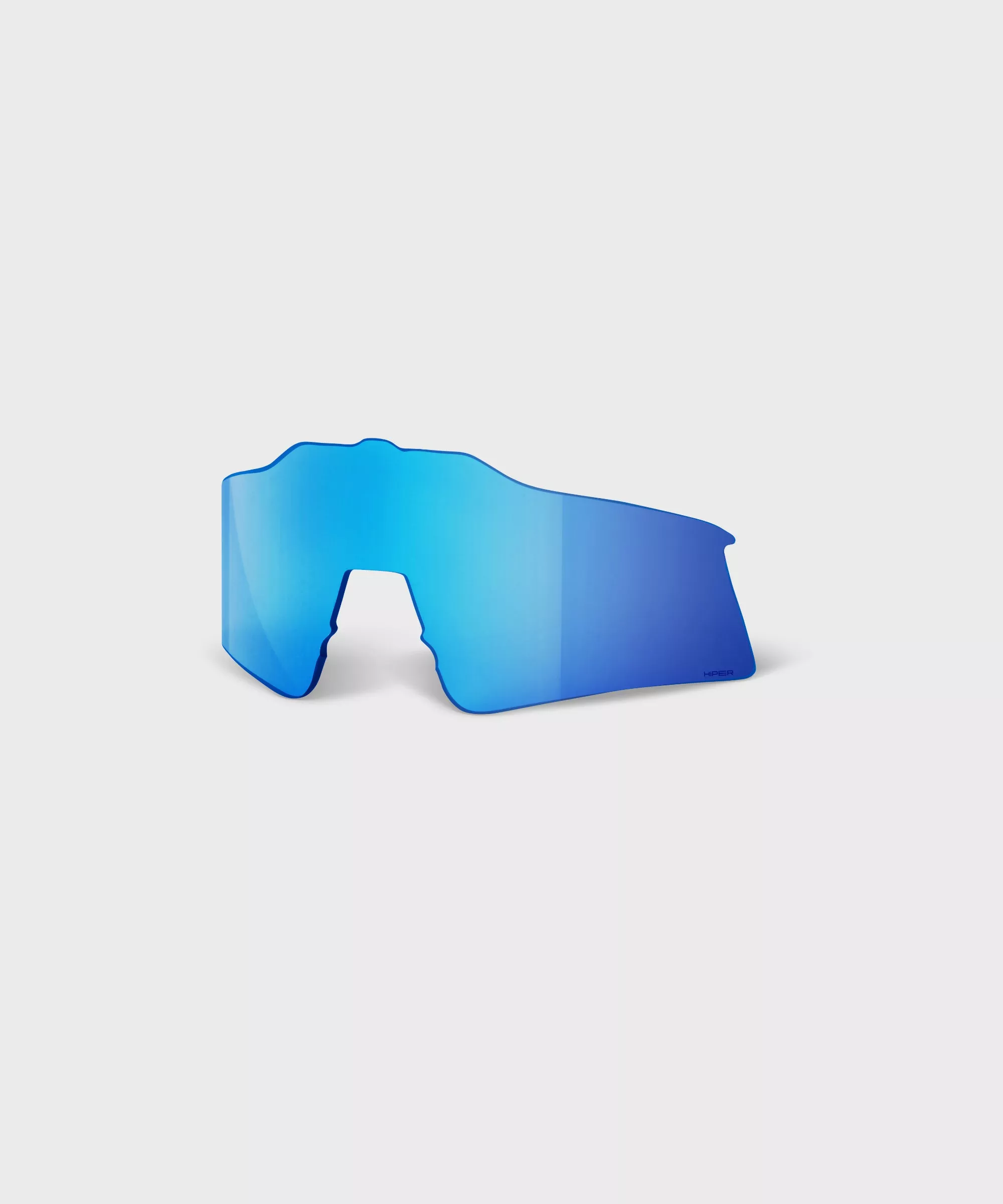 100% Speedcraft SL Replacement Lens