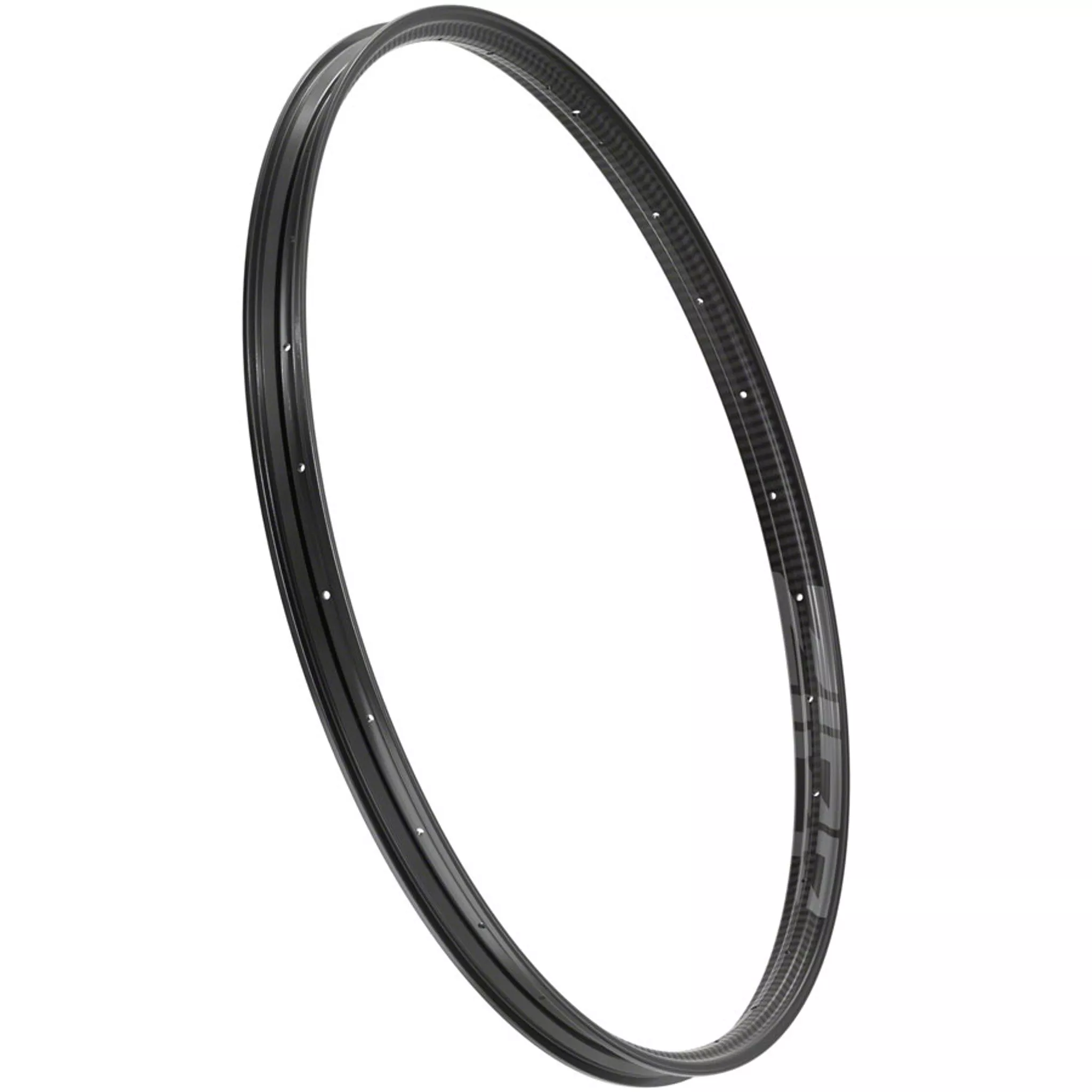 101 XPLR Rim