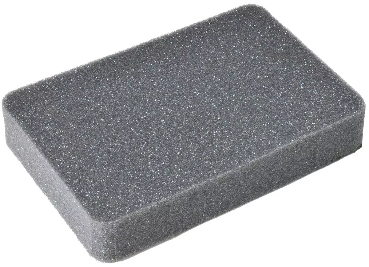 1042 Pick N Pluck Foam Insert