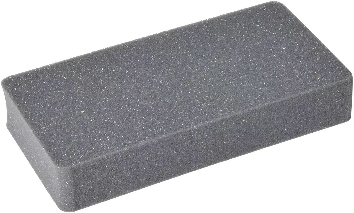 1062 Pick N Pluck Foam Insert