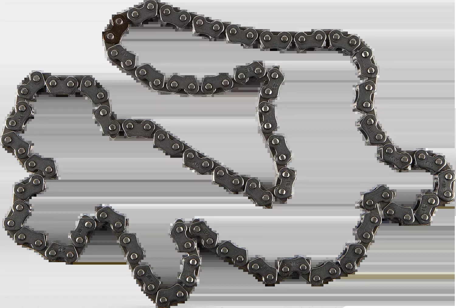 112 Link Timing Chain for Honda CRF450R 02-08