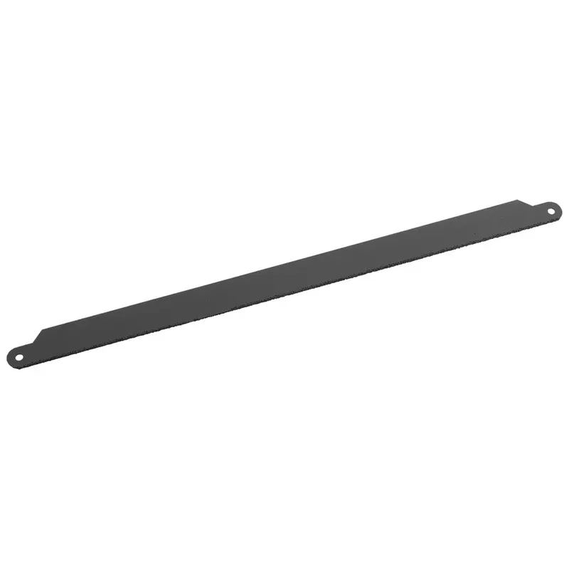 12'' Carbon Cutting Saw