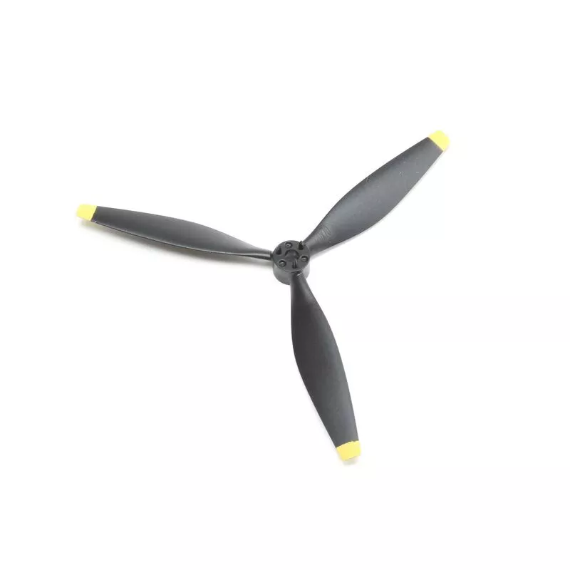 120mm x 70mm 3-Blade Propeller