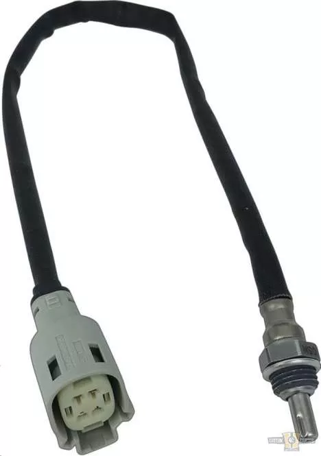 12mm O2 Sensor For Harley-Davidson