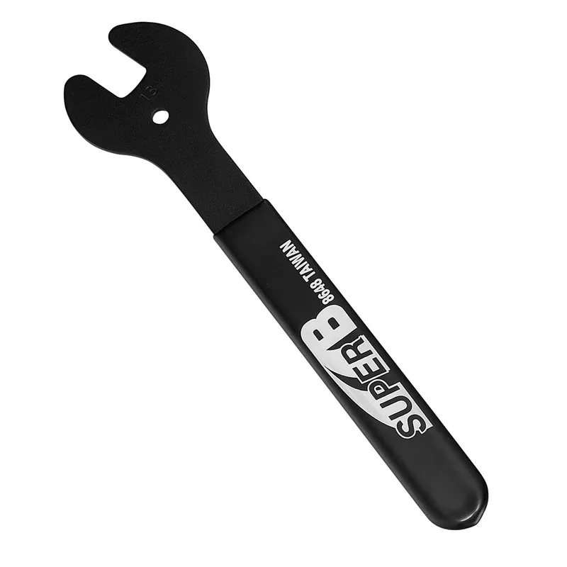 13mm cone wrench