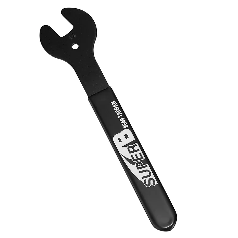 14mm cone wrench
