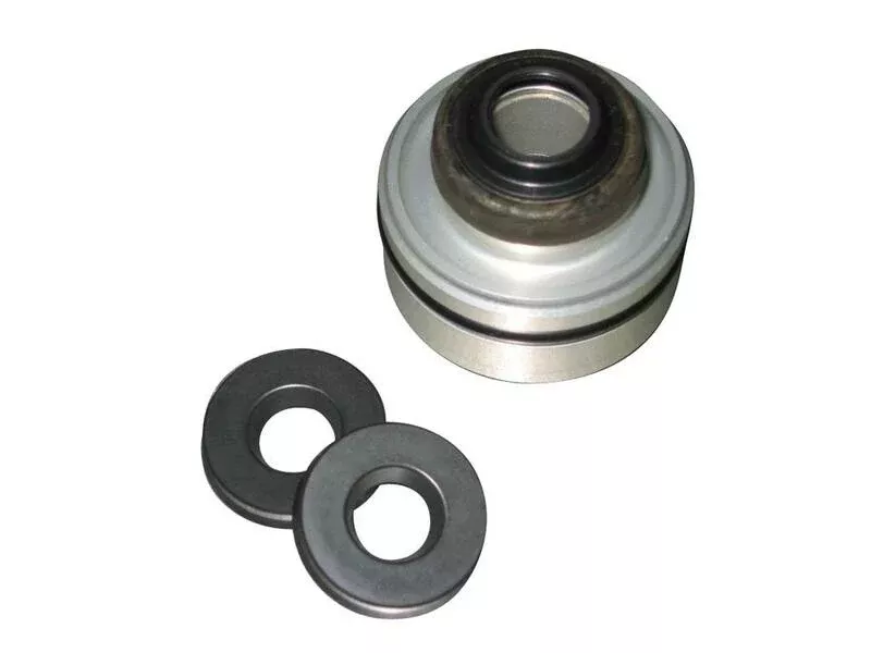 14MM SHOCK ABSORBER SEAL