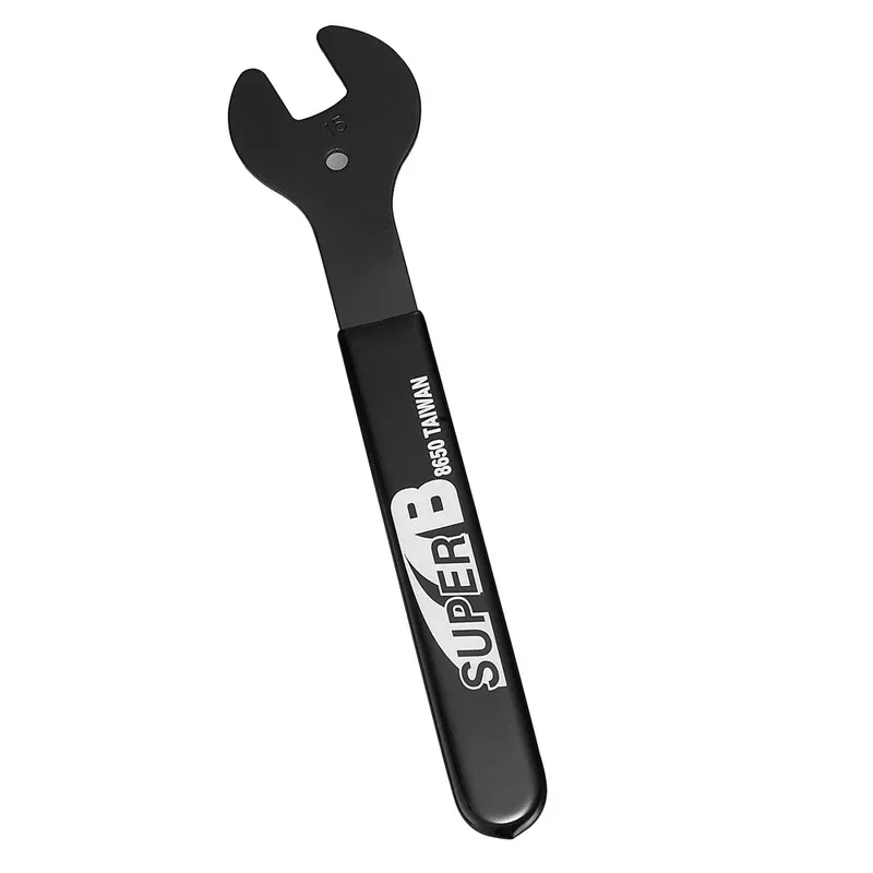 15mm cone wrench