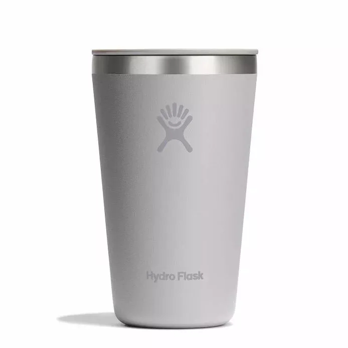 16 oz All Around Tumbler