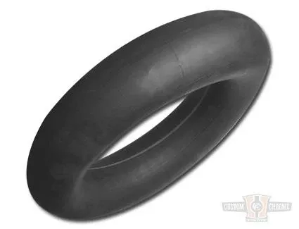 18 TUBE 120/90/80X18 For Harley-Davidson
