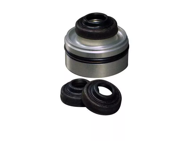 18MM DUST GUARD