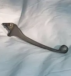 1983 Honda GL1100 GoldwingFront Brake Lever