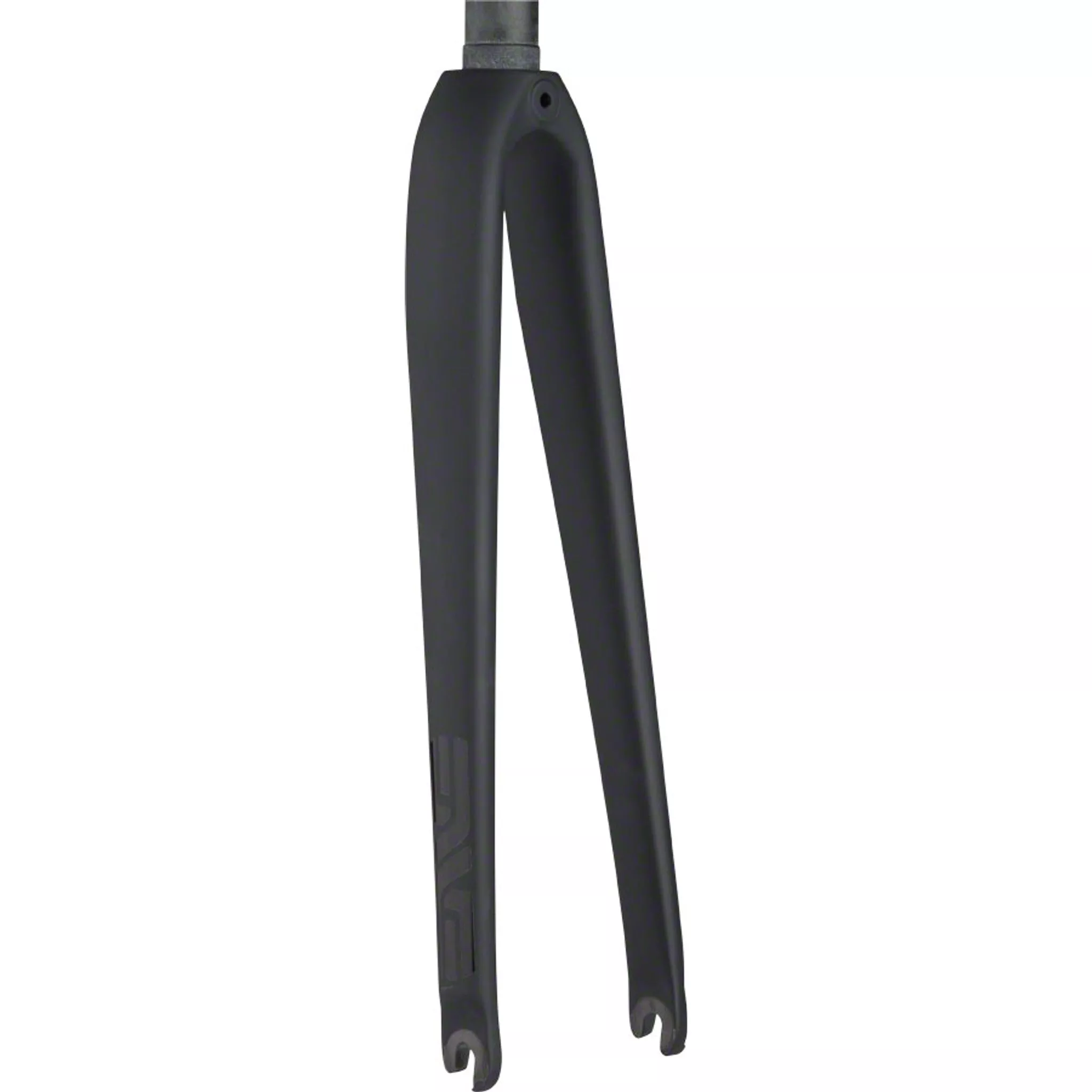 2.0 Road Fork