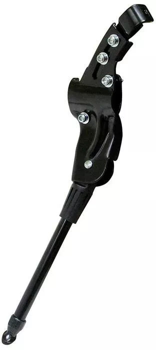 2-Stay Mount Kickstand - 24" - 700C