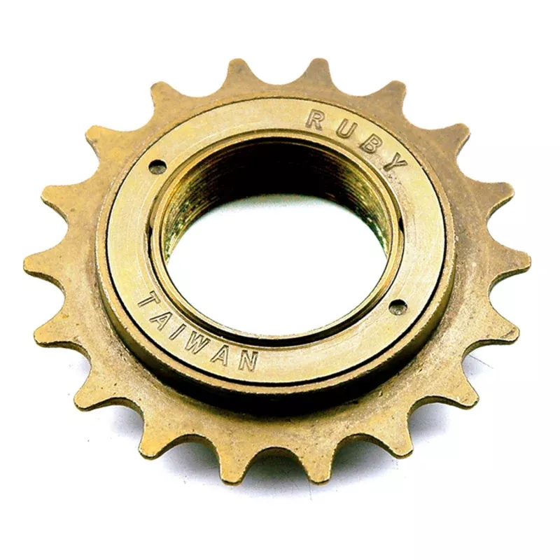 20 Tooth Sprocket