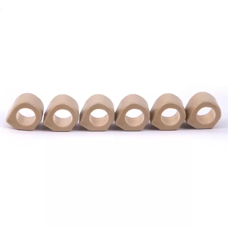 23×18 Dr. Pulley Sliders