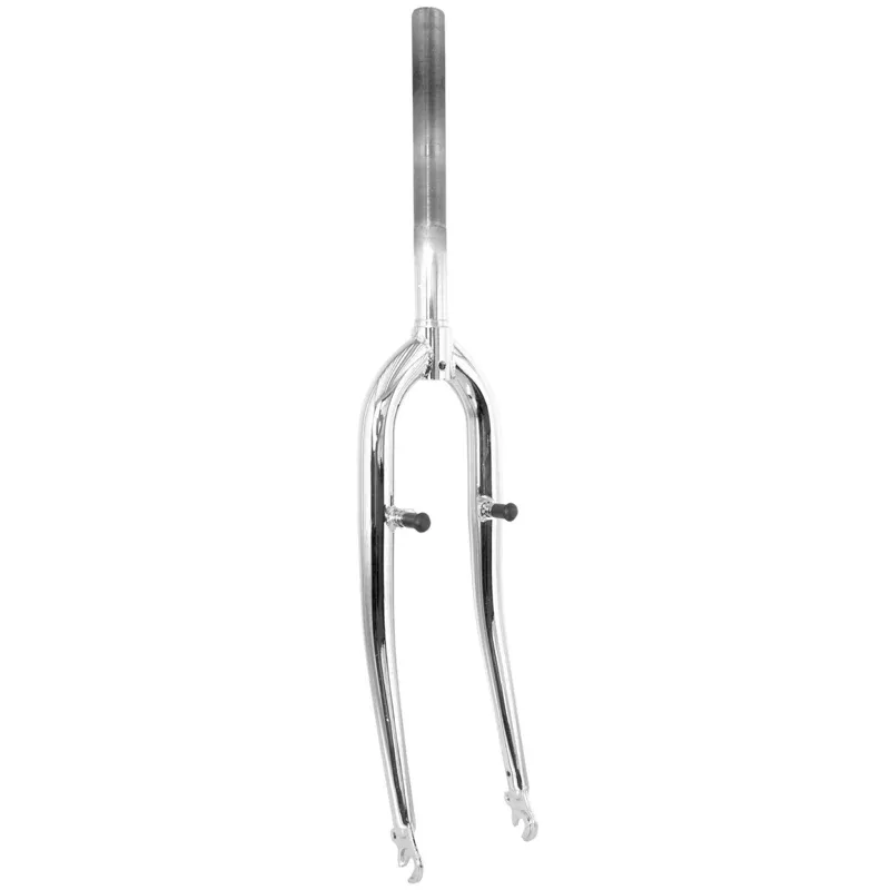 26" Rigid Bicycle Fork Inner Diameter 22.2mm