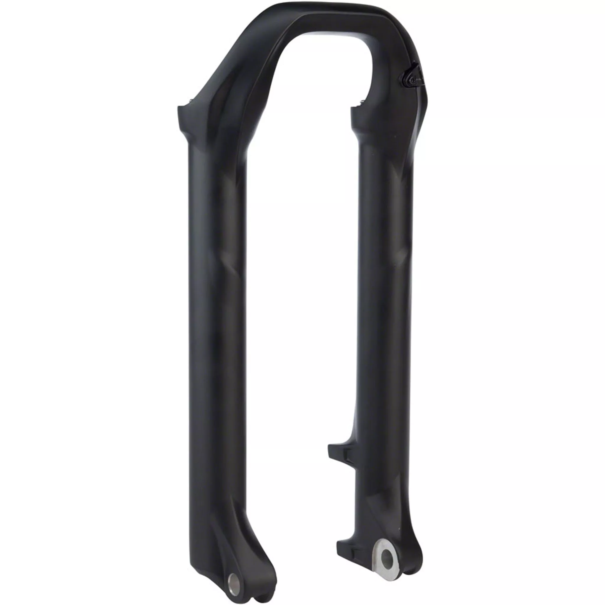 35mm / 27.5" / 15mm Lower Leg