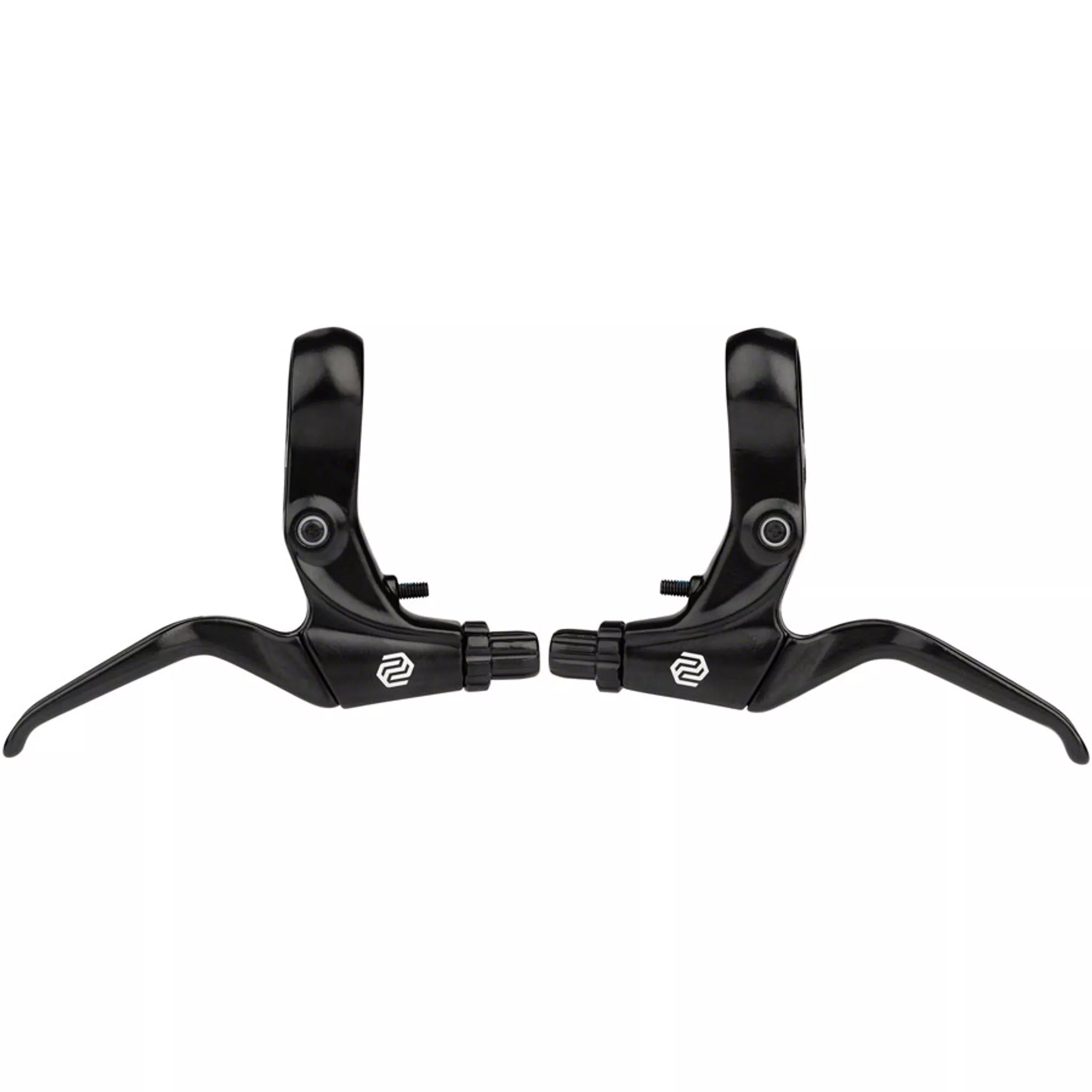 378 Brake Lever
