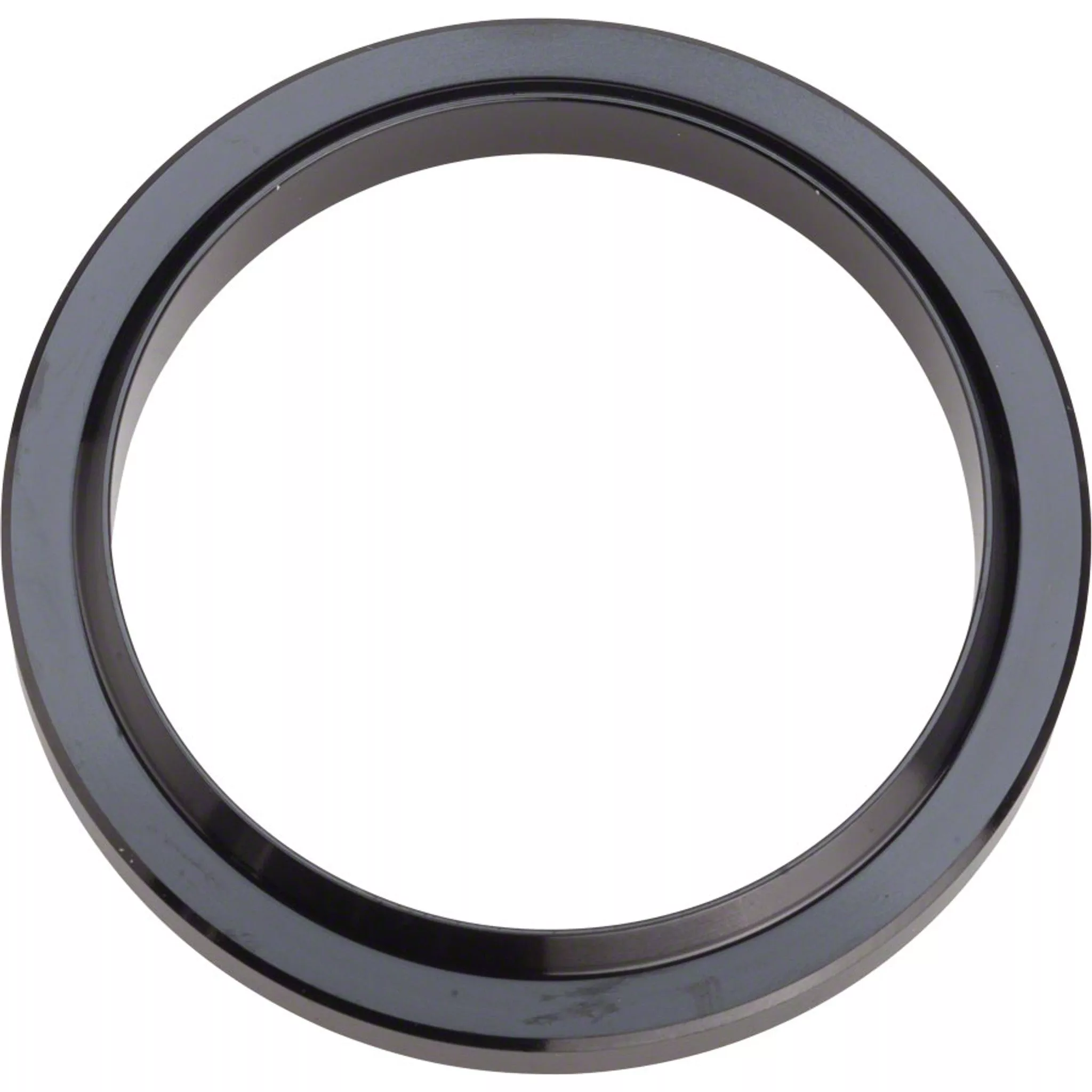 +3mm 40mm Lower Race custom for Salsa