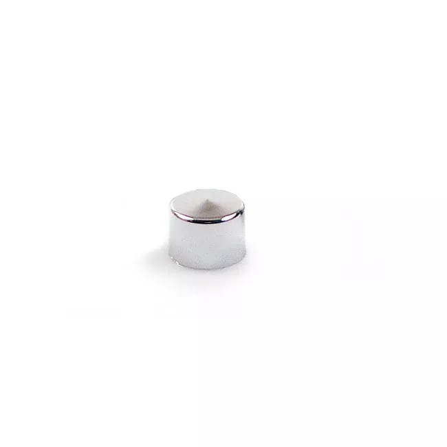 5/16 Allen Screw Cap For Harley-Davidson