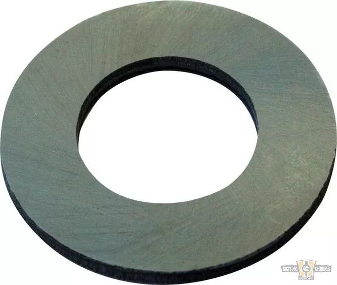 5 Pack .140 Cam Sprocket Spacers for Harley-Davidson