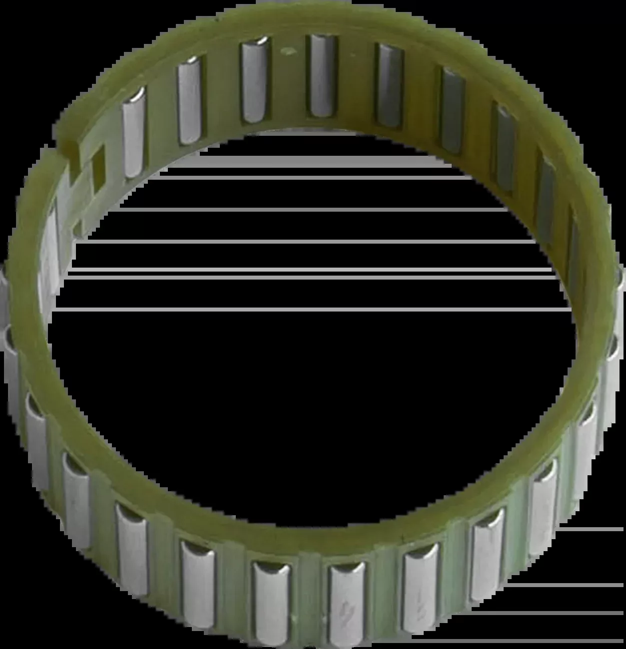 5-Speed Transmission Bearing for Harley Davidson