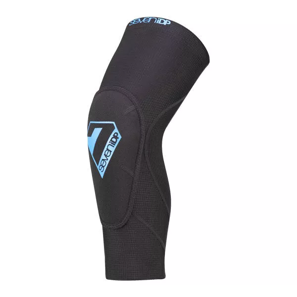 7idp Sam Hill Lite Knee Pads