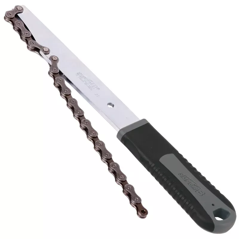 9-speed Super B pinion wrench - REF TB-FW20