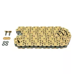 AfamMotorcycle chain Xs-Ring Hyper