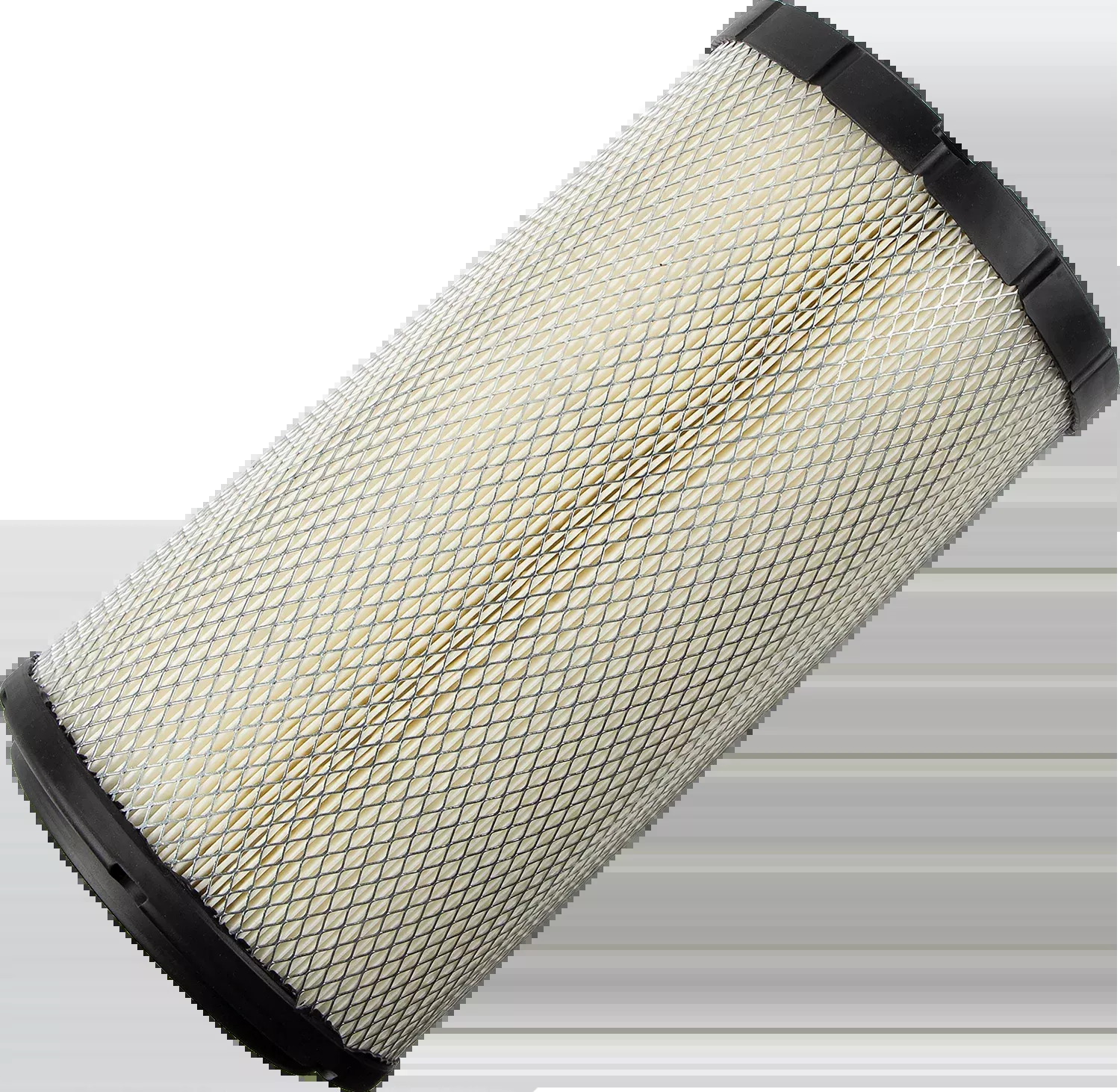 Air Filter For CF MOTO ZForce 950 Sport 20-22