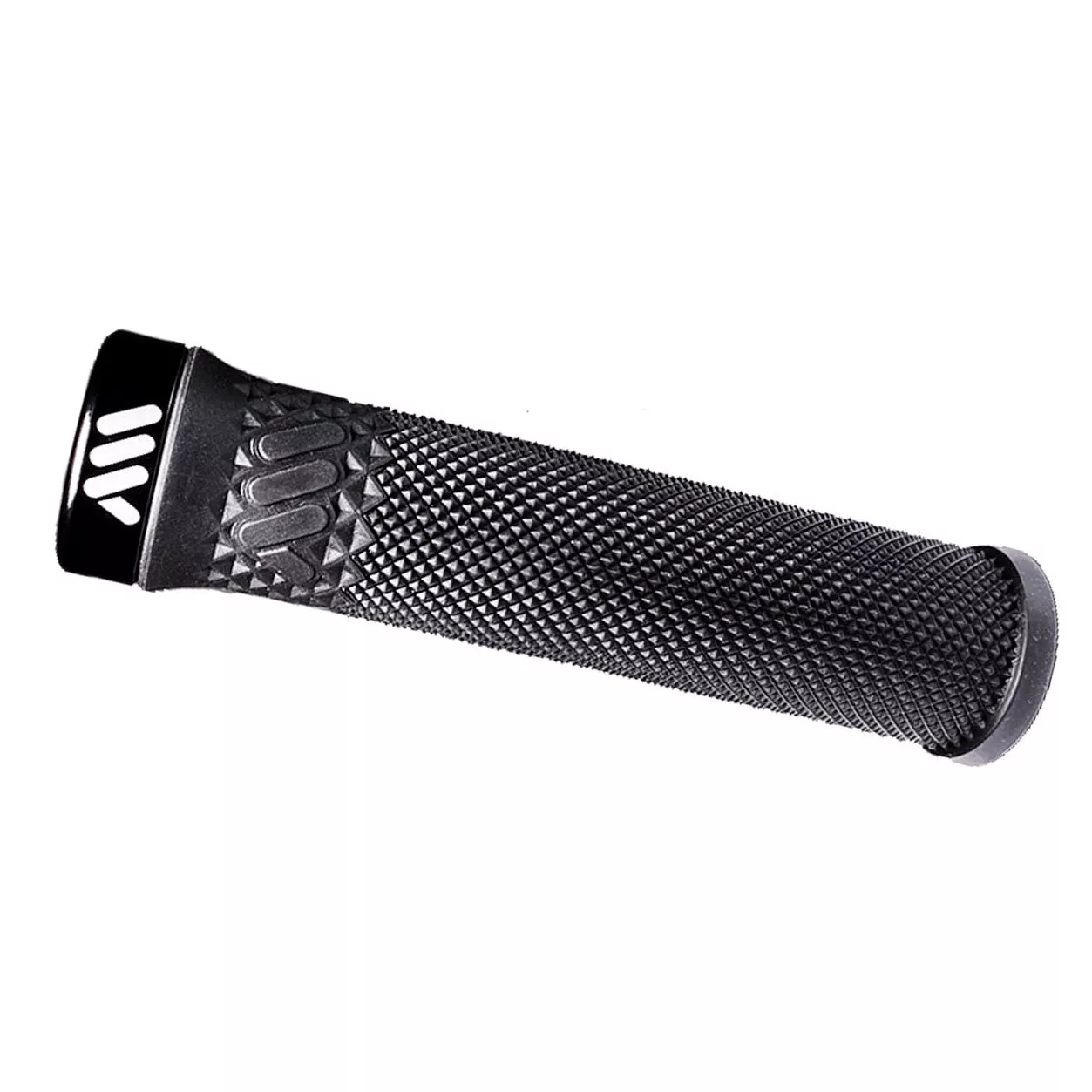 All Mountain Style Cero Grips