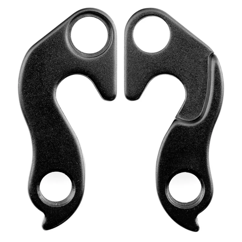 Allez-Sequoia derailleur hanger