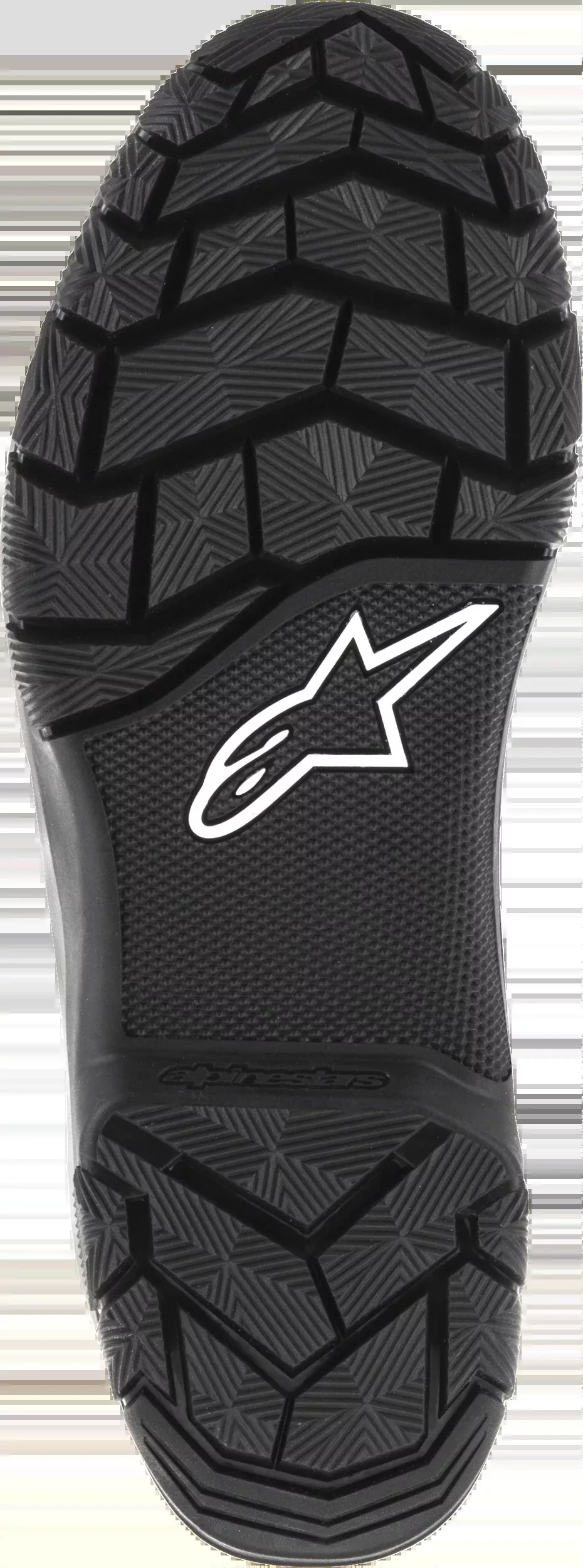 Alpinestars - Corozal/Belize Boots Sole