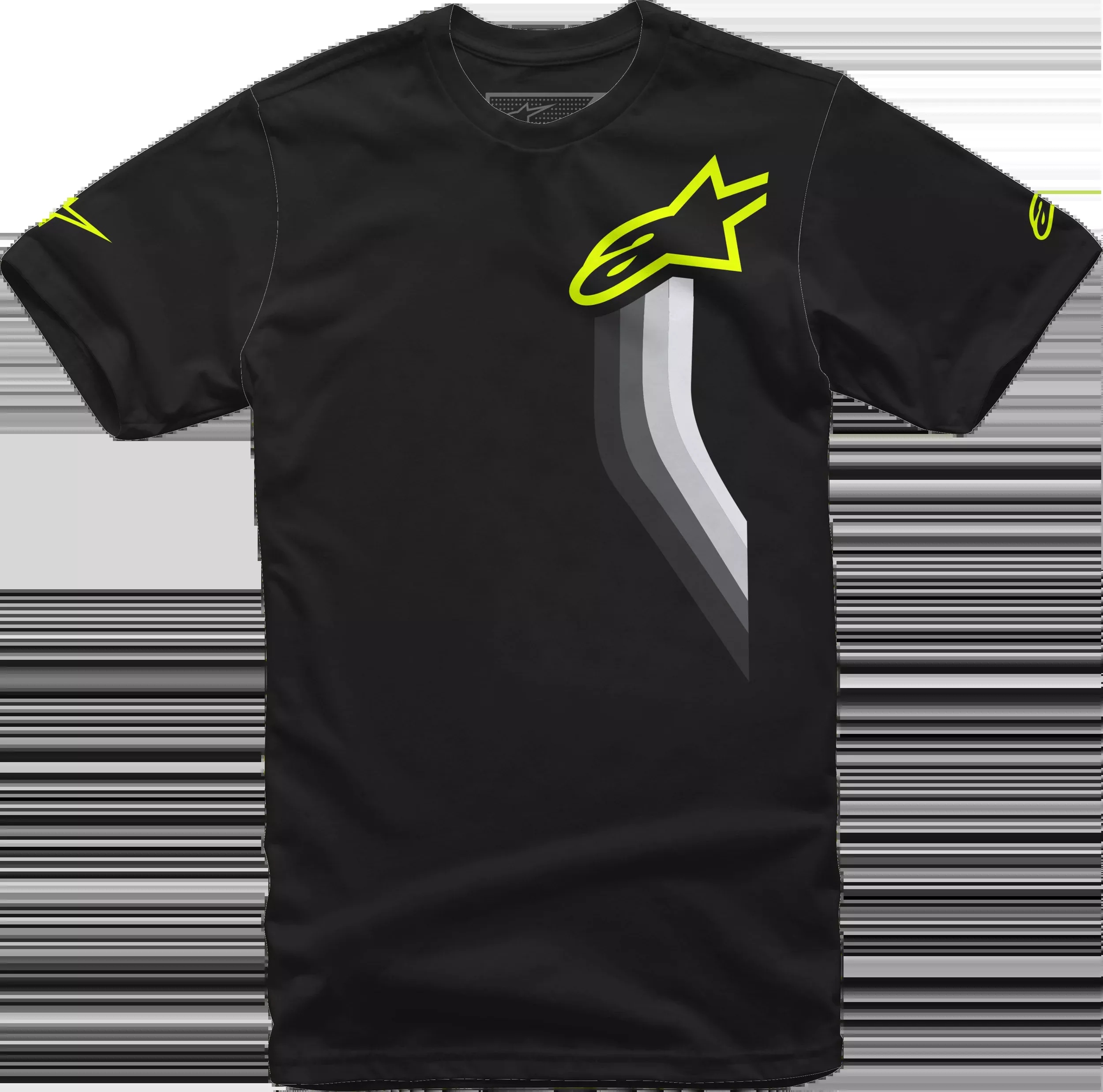 Alpinestars - Corsa Tee