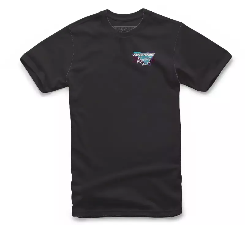 Alpinestars – Racing Tri Tee