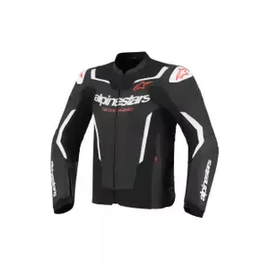 AlpinestarsMotorcycle jacket GP Force Airflow v2
