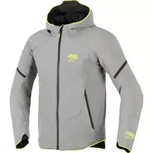 AlpinestarsMotorcycle rain jacket Aeroshell