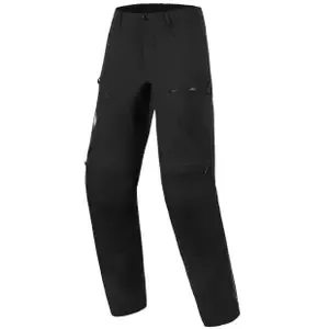 AlpinestarsWomen's Stella Explore AST