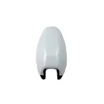 Arai - Contour-X Duct